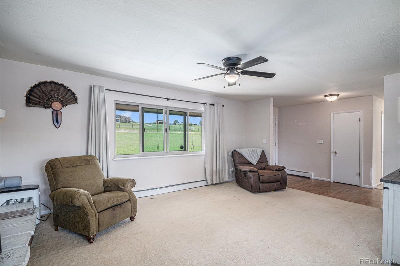 32358 Pine View Dr, Kiowa, CO 80117