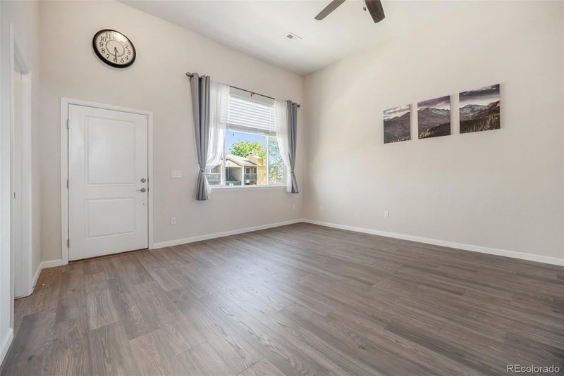 1732 Aspen Meadows Cir, Federal Heights, CO 80260