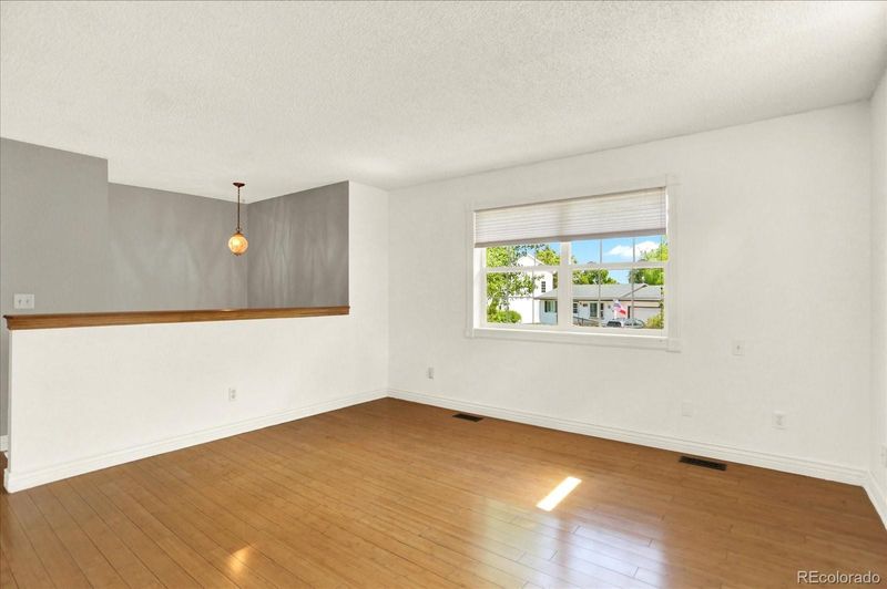 13496 Alcott Way, Broomfield, CO 80020