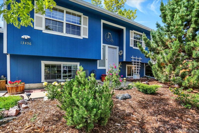 13496 Alcott Way, Broomfield, CO 80020
