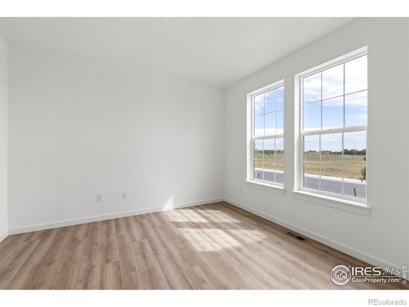 4505 Parkline St, Timnath, CO 80547