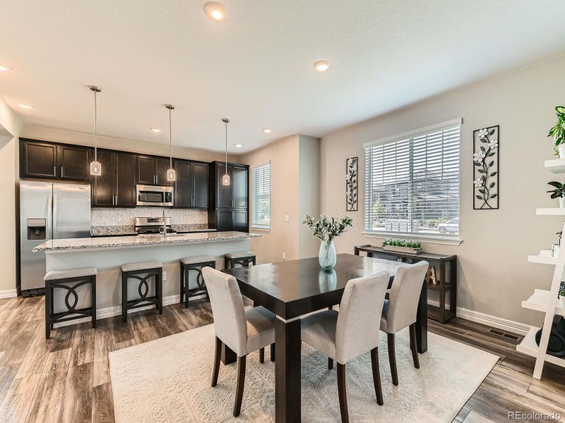 11902 Norfolk Ct, Commerce City, CO 80022