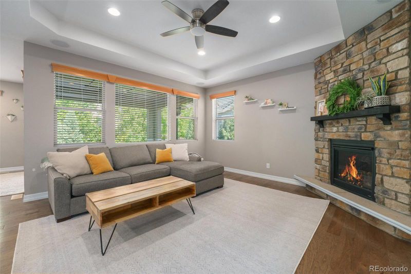 24028 E Caleb Pl, Aurora, CO 80016