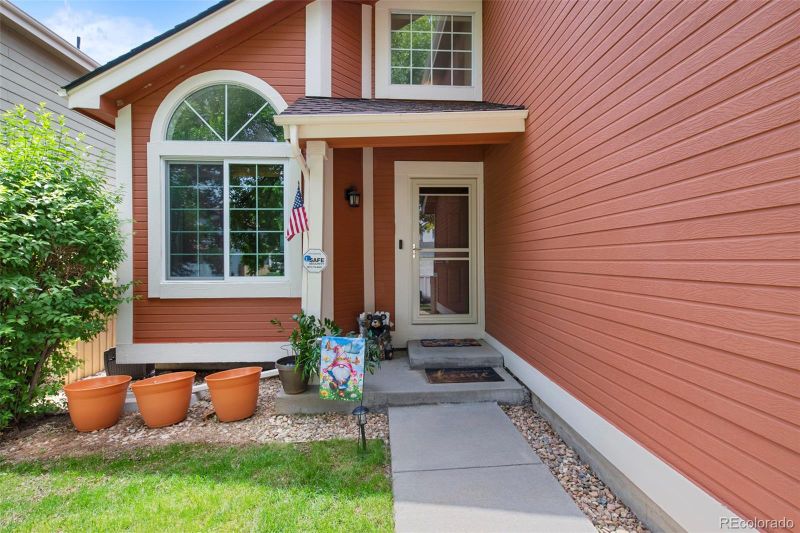 11366 Haswell Dr, Parker, CO 80134