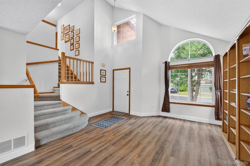 11366 Haswell Dr, Parker, CO 80134