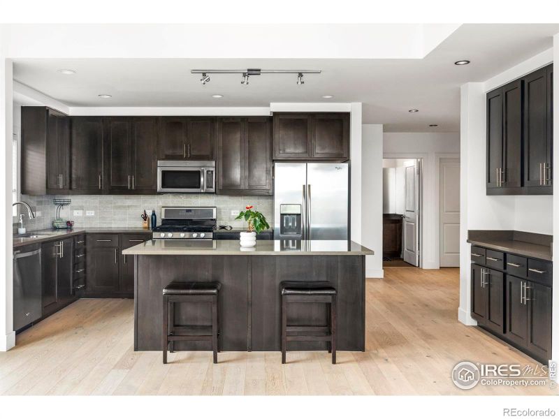 3401 Arapahoe Ave #310, Boulder, CO 80303
