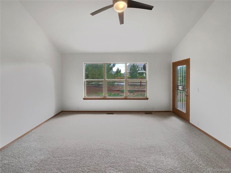 584 W Prestwick Way, Castle Rock, CO 80104