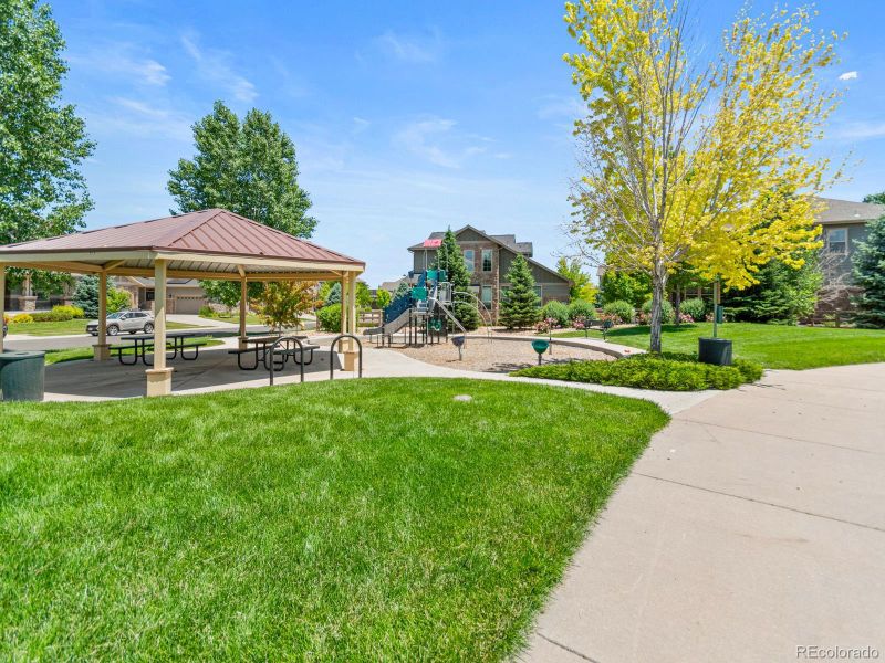 13645 Osage Ct, Broomfield, CO 80023