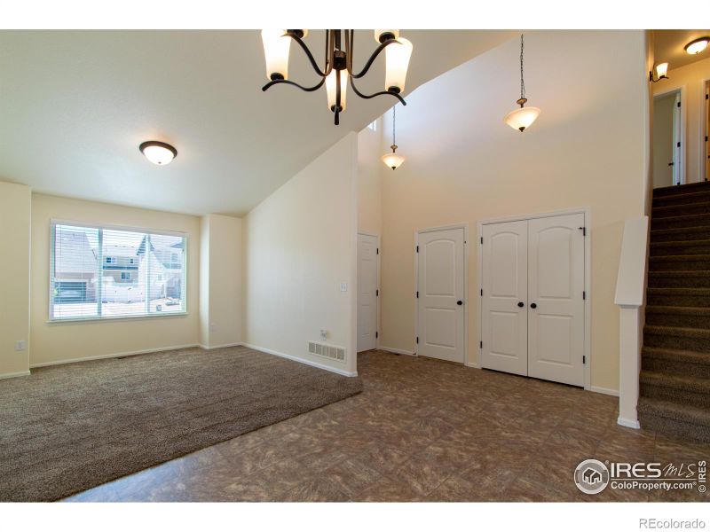 8755 16th St, Greeley, CO 80634