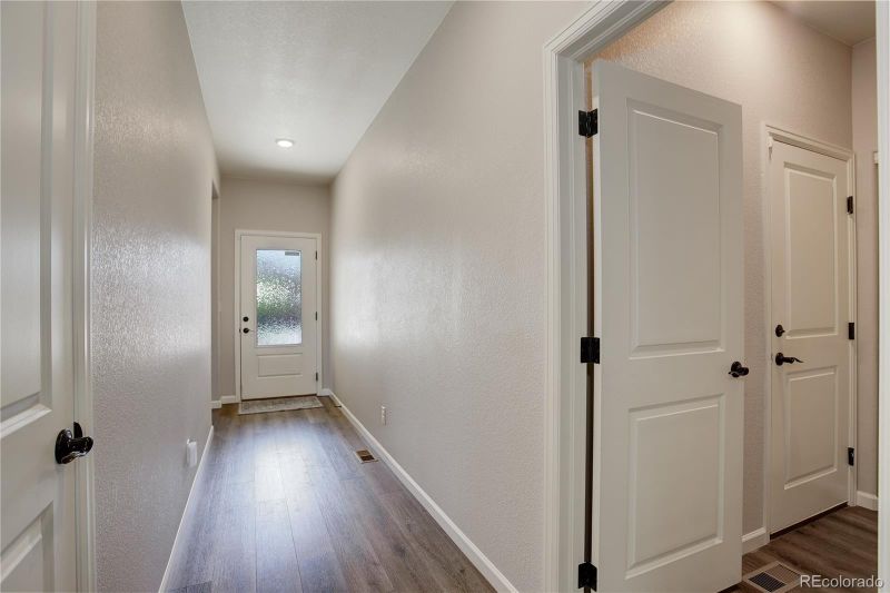 8861 Ventura St, Commerce City, CO 80022