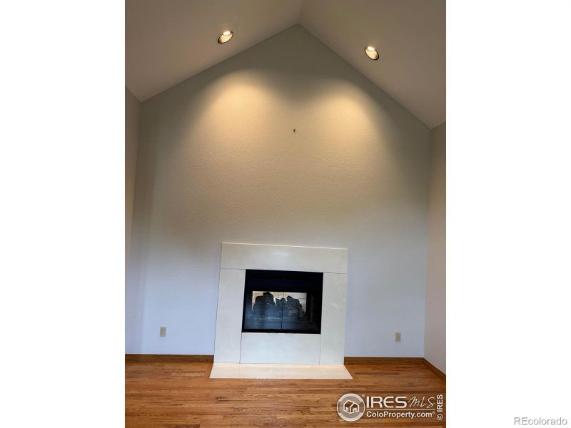2720 Pasquinel Dr, Fort Collins, CO 80526