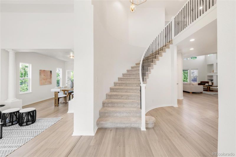 13971 Star Creek Dr, Broomfield, CO 80023