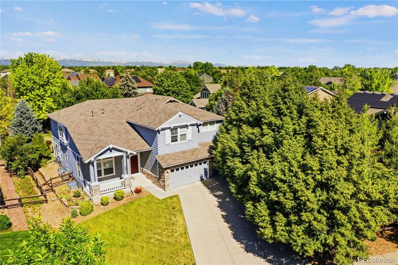 13971 Star Creek Dr, Broomfield, CO 80023
