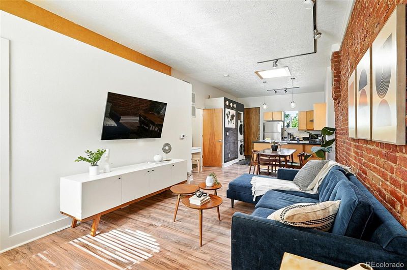 361 Elati St, Denver, CO 80223