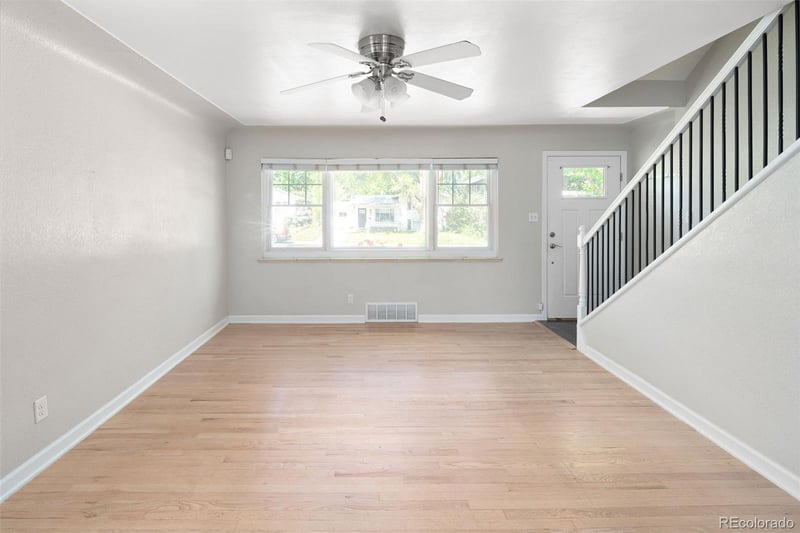 1856 S Monroe St, Denver, CO 80210