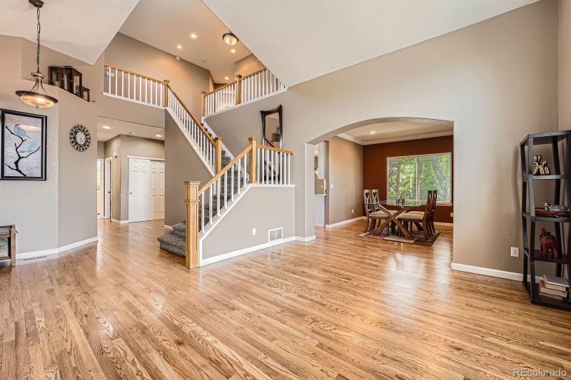 10089 Wynwood Way, Highlands Ranch, CO 80126