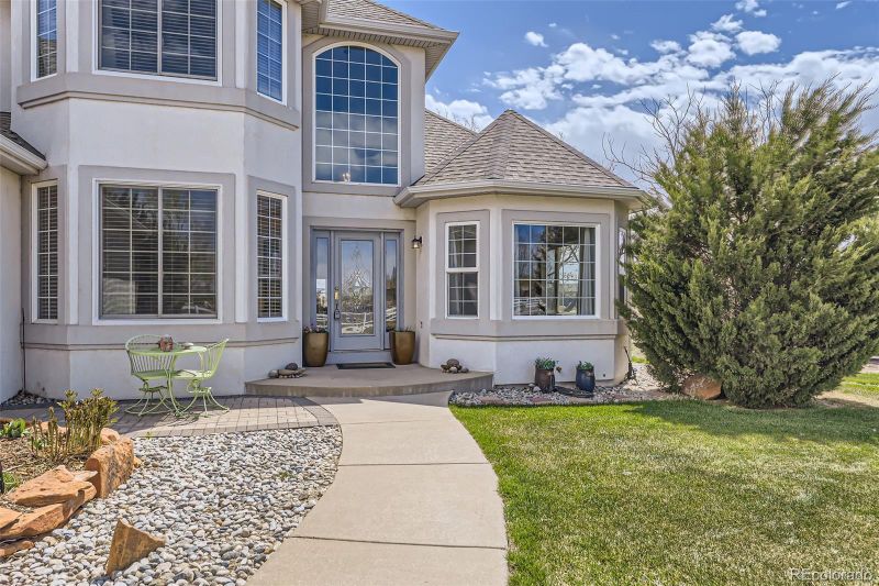 29852 E 163rd Pl, Brighton, CO 80603