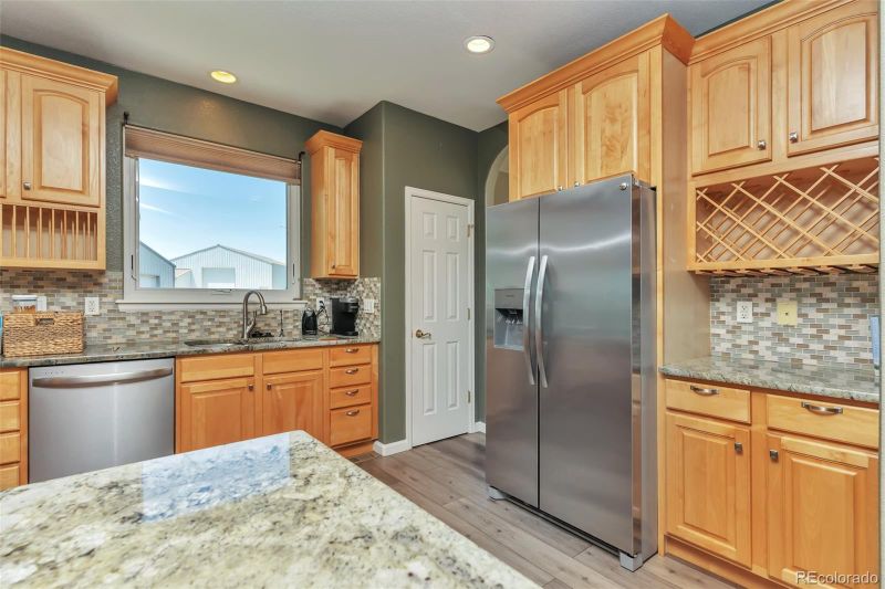 29852 E 163rd Pl, Brighton, CO 80603
