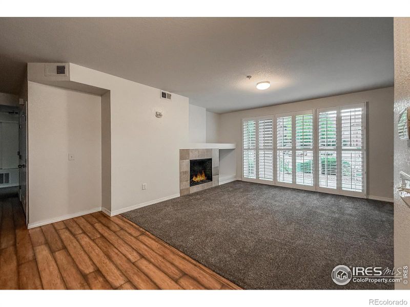 804 Summer Hawk Dr #105, Longmont, CO 80504