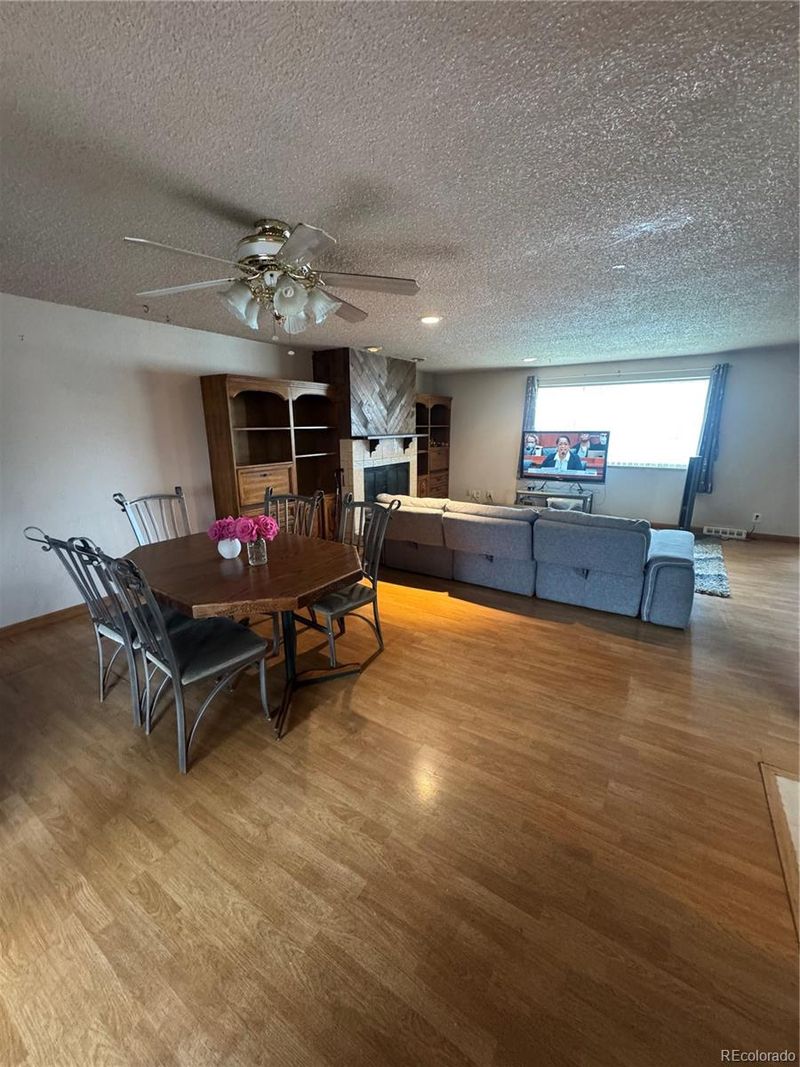 8278 Cherokee St, Denver, CO 80221