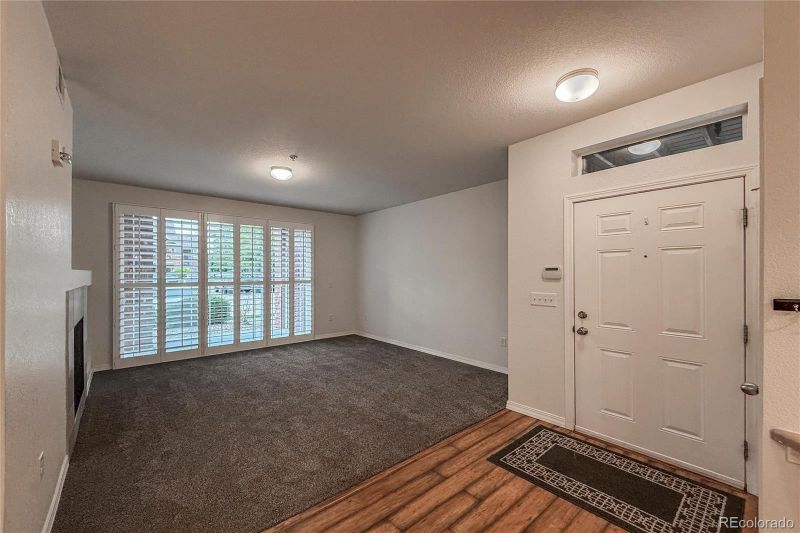 804 Summer Hawk Dr #5105, Longmont, CO 80504