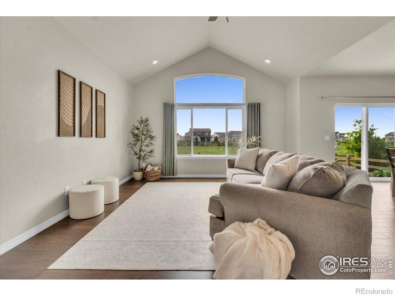 1368 Waterfall St, Timnath, CO 80547