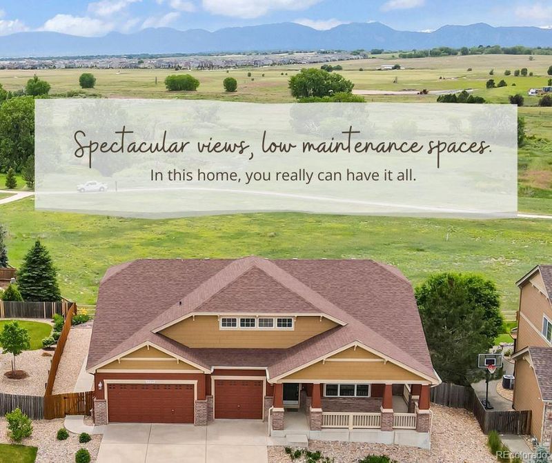 1100 Columbine Way, Erie, CO 80516