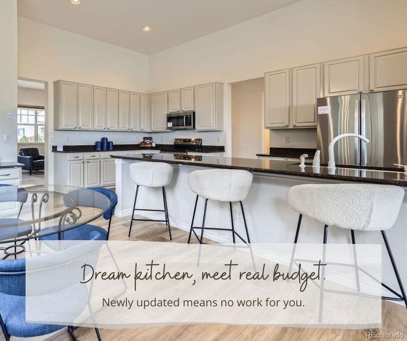 1100 Columbine Way, Erie, CO 80516