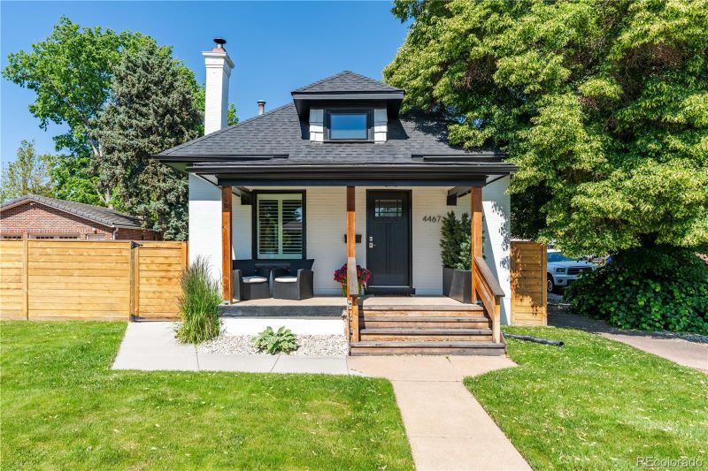 4467 King St, Denver, CO 80211