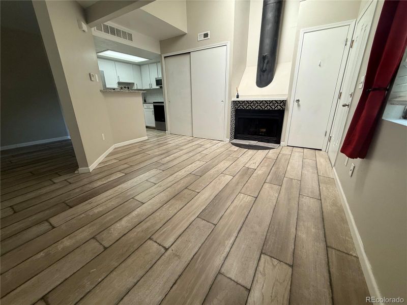 12478 W Nevada Pl #207, Lakewood, CO 80228