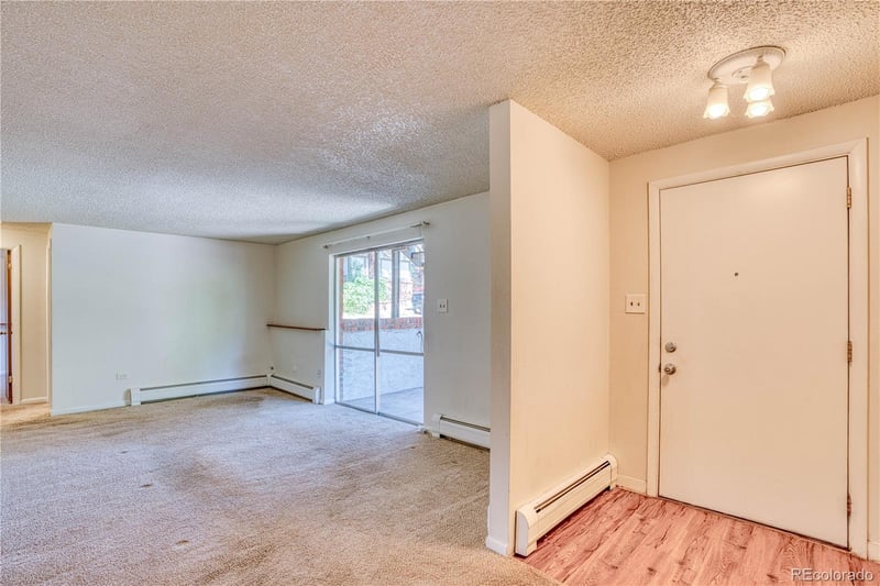 2700 S Holly St #115, Denver, CO 80222