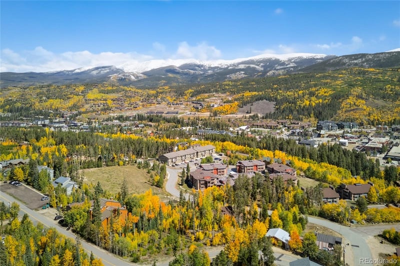 189 Pine Cone Ln, Winter Park, CO 80482