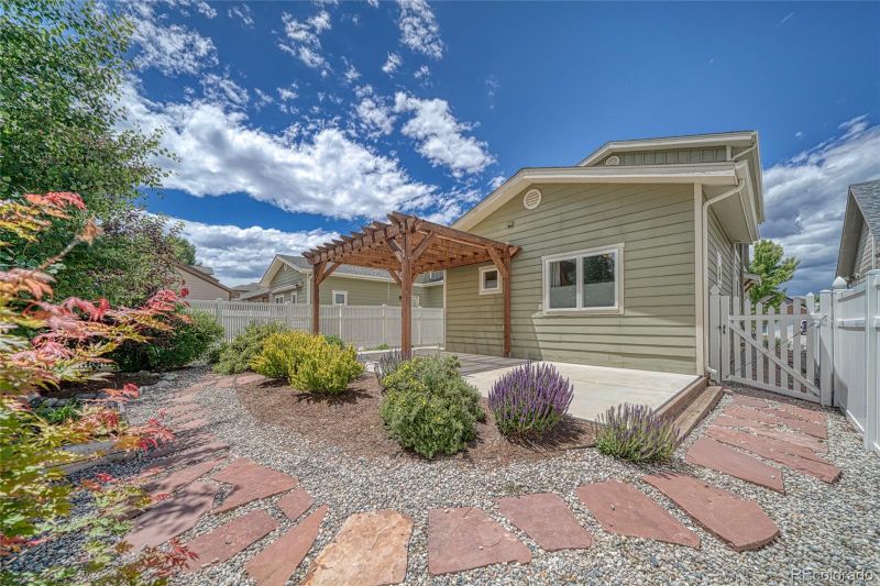 26 S Trailside Cir #A, Salida, CO 81201