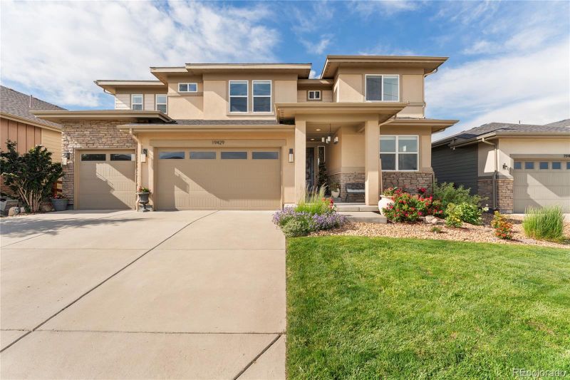 19429 W 88th Dr, Arvada, CO 80007