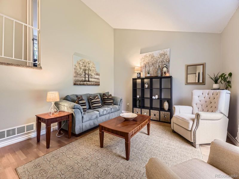 17404 E Prentice Cir, Centennial, CO 80015