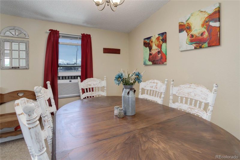 295 5th St, Penrose, CO 81240