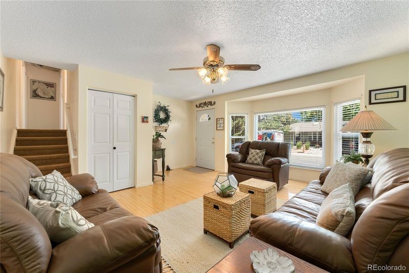 8475 W 74th Dr, Arvada, CO 80005