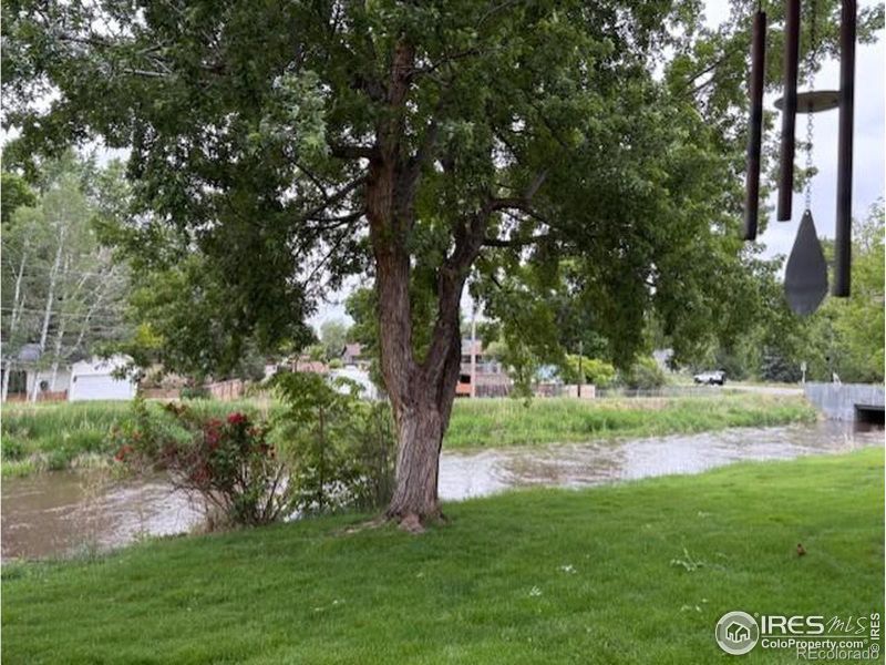 1100 Taft Ave #45, Loveland, CO 80537