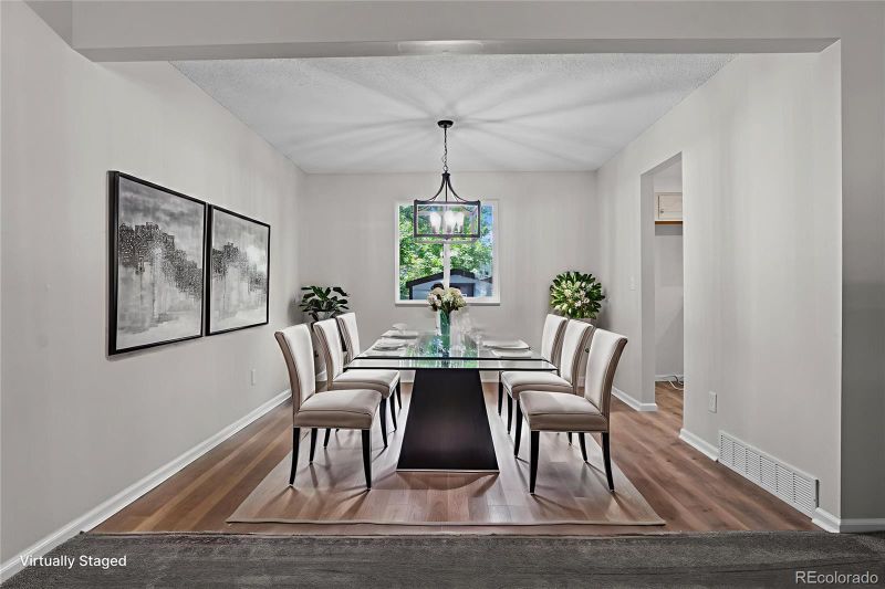 6240 W 110th Pl, Westminster, CO 80020