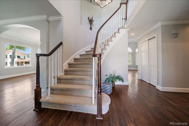 11506 Greenbriar Ln, Parker, CO 80138