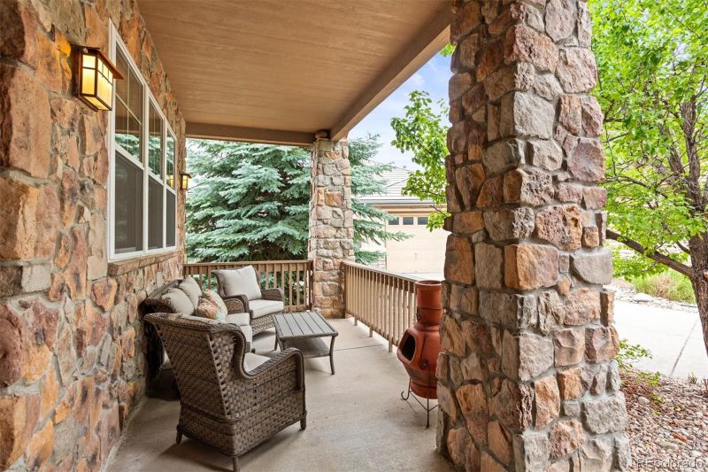 6542 S Tempe St, Aurora, CO 80016