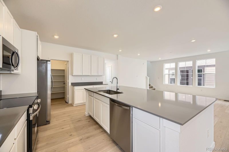7293 Waterleaf Trl, Littleton, CO 80125