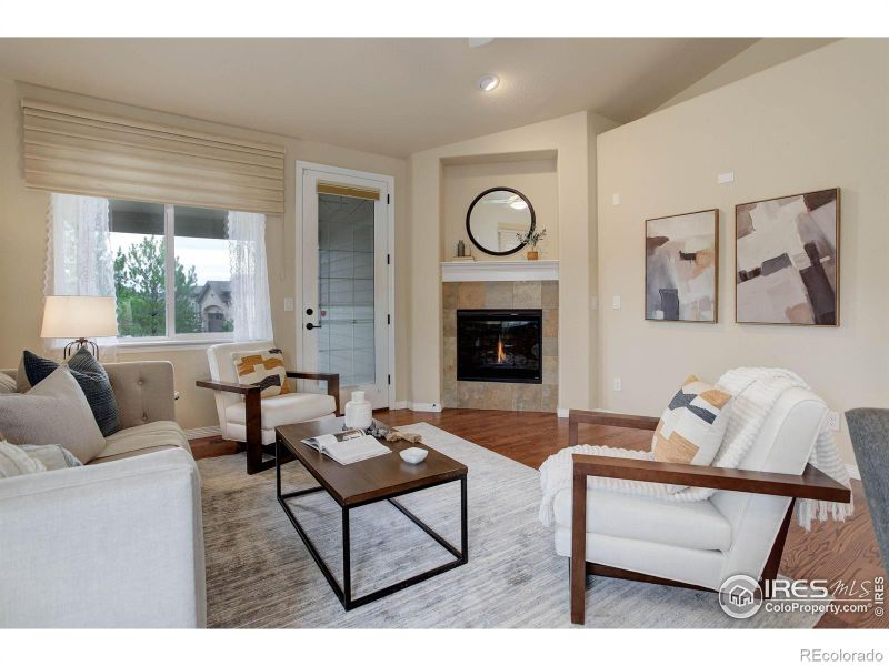 8255 E 150th Pl, Thornton, CO 80602