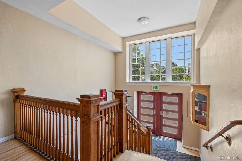 225 N Lincoln St #3, Denver, CO 80203