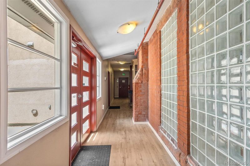 225 N Lincoln St #3, Denver, CO 80203