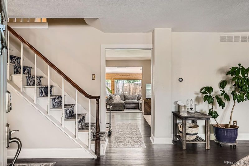 6494 W 85th Ave, Arvada, CO 80003