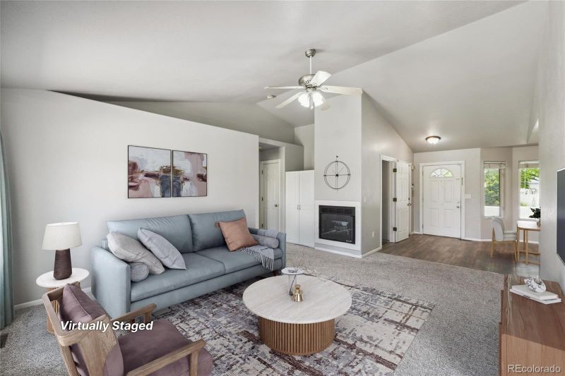 1220 Country Acres Ct, Johnstown, CO 80534