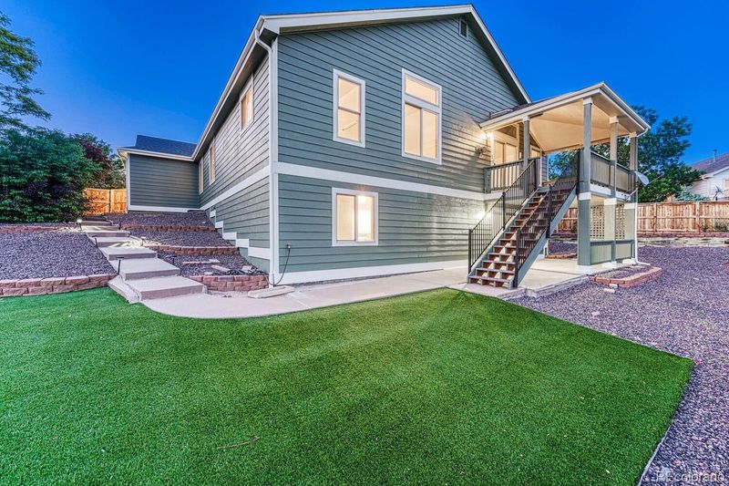 1838 Mountain Daisy Ct, Highlands Ranch, CO 80129