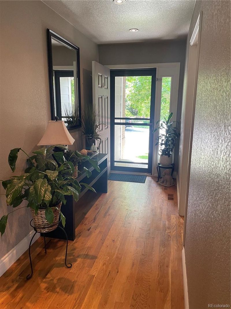 13660 Monroe St, Thornton, CO 80602