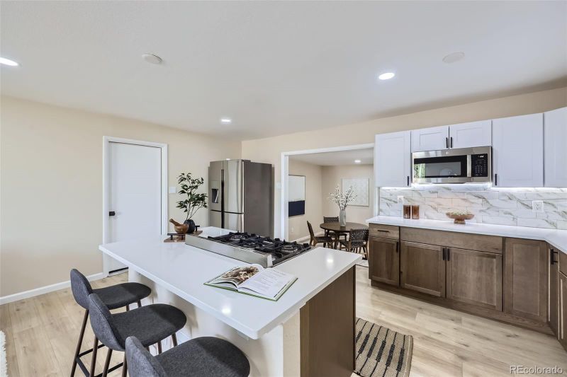 1880 E 81st Pl, Denver, CO 80229